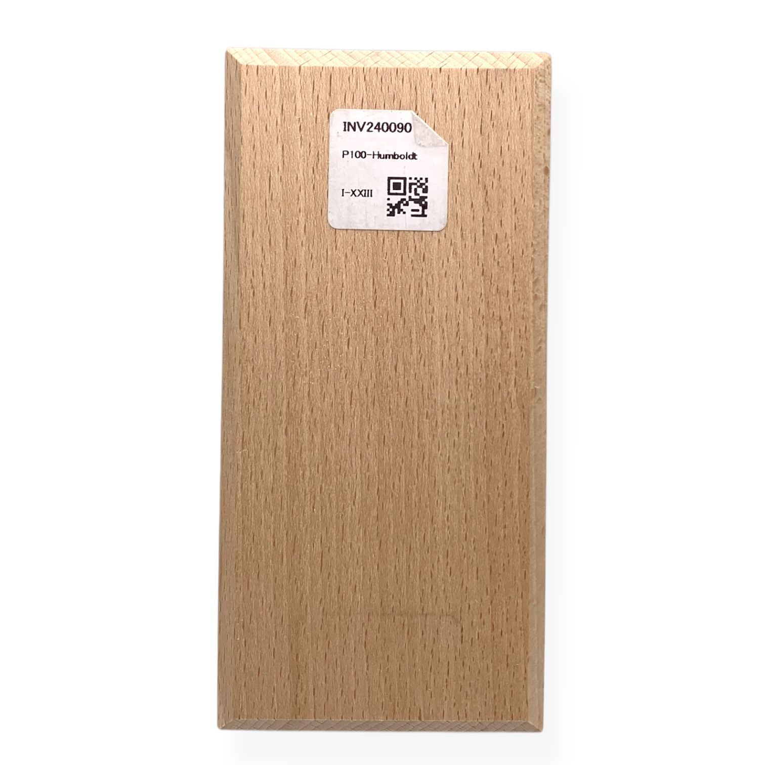 トクキレ】フエギア FUEGUIA 1833 フンボルト I-XXIII パルファム