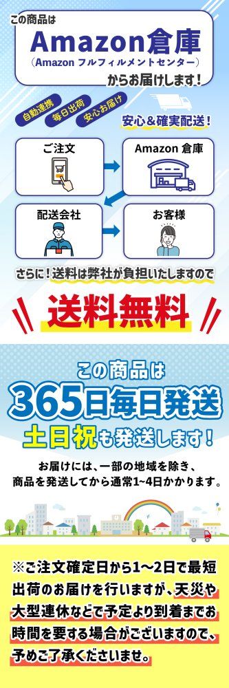 モノヌクレオチド＋ケルセチン 180粒