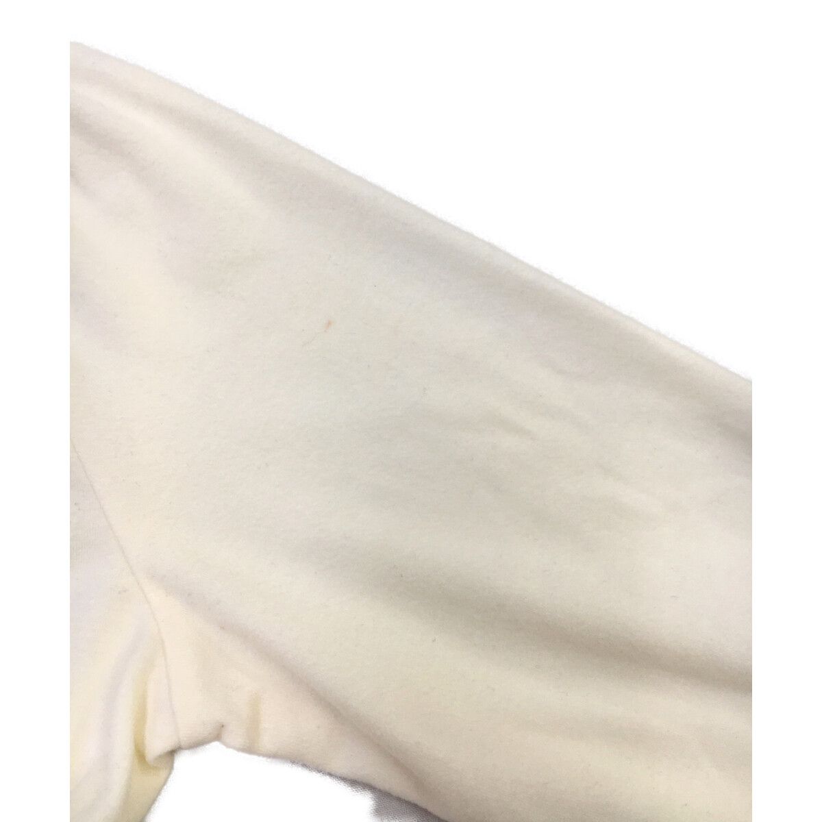 中古 レディース アルチビオ archivio 長袖シャツ 36(S) オフ