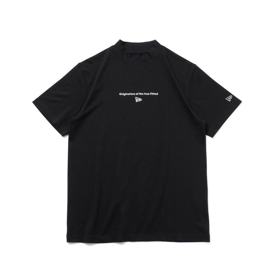 NEWERA