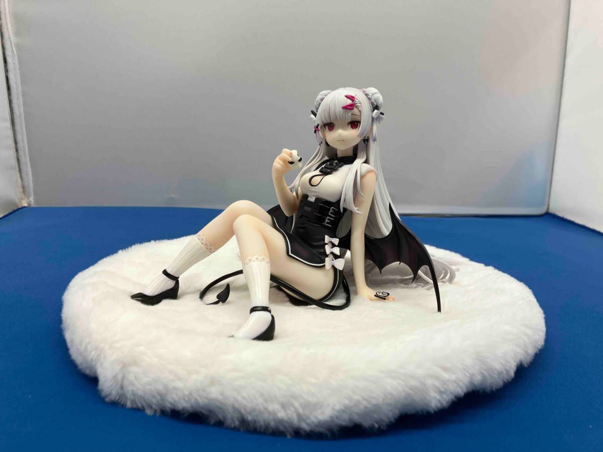 ネオンマックス Tana チャイナドレスVer. 1/6スケールフィギュア Amazon.co.jp: Tana チャイナドレス Ver. 1/6 完成品フィギュア