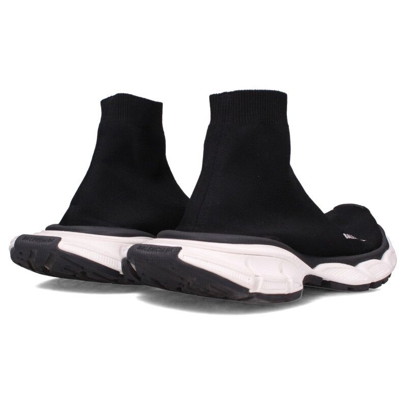 バレンシアガ 3XL SPEED TRAINER スリーエックスエルスピード