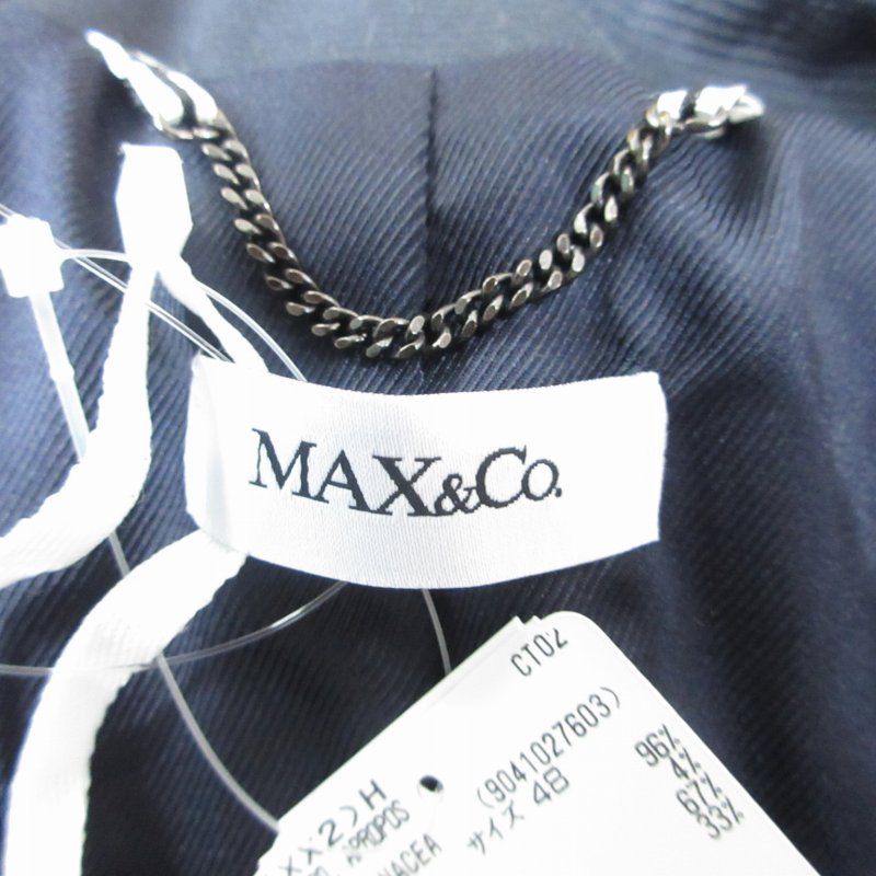 MAX-CO.