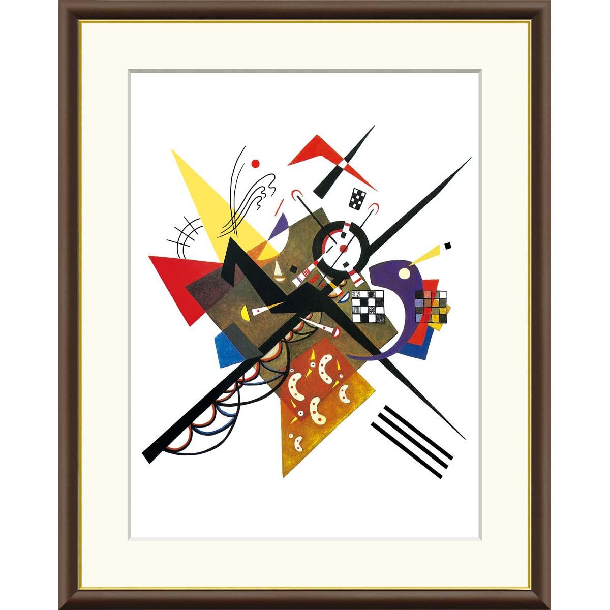 クロード・モネ 5睡蓮 睡蓮の池 複製 絵画 キャンバス トップアート