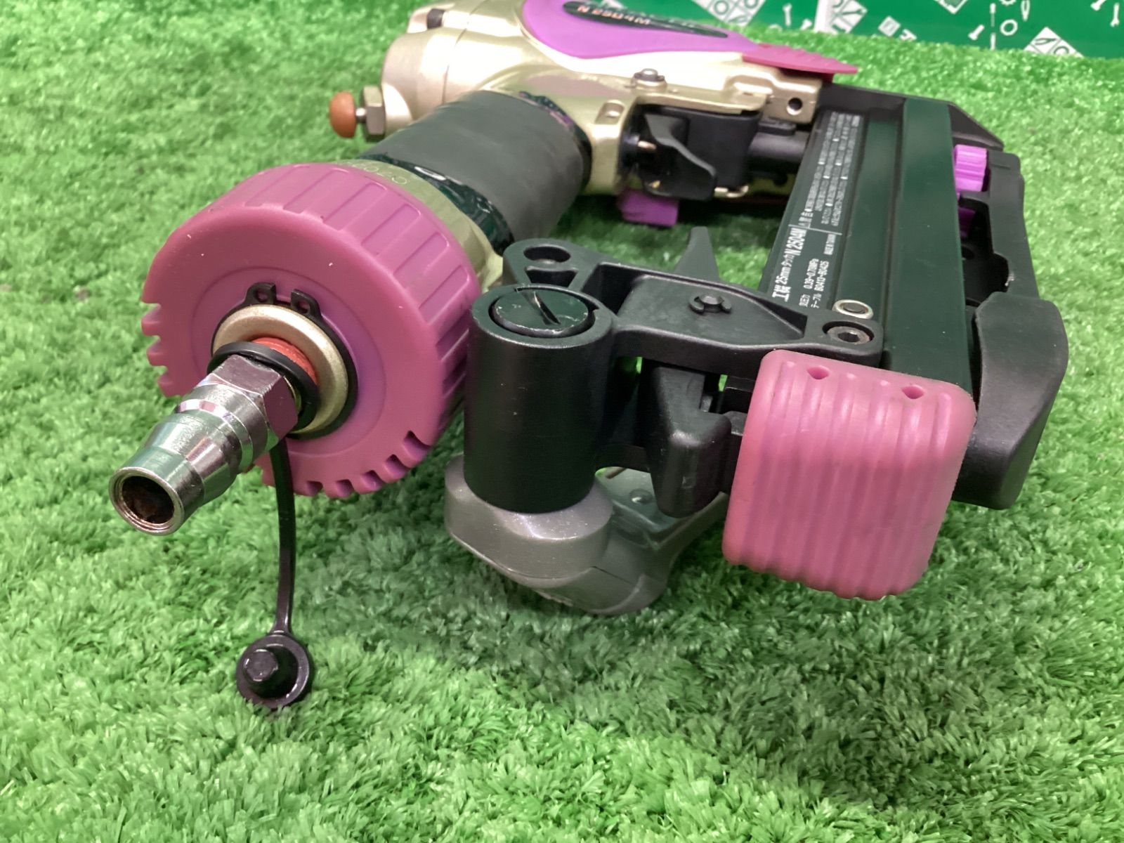 HiKOKI 旧日立工機