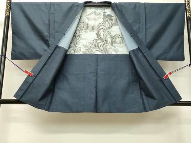 100亀甲