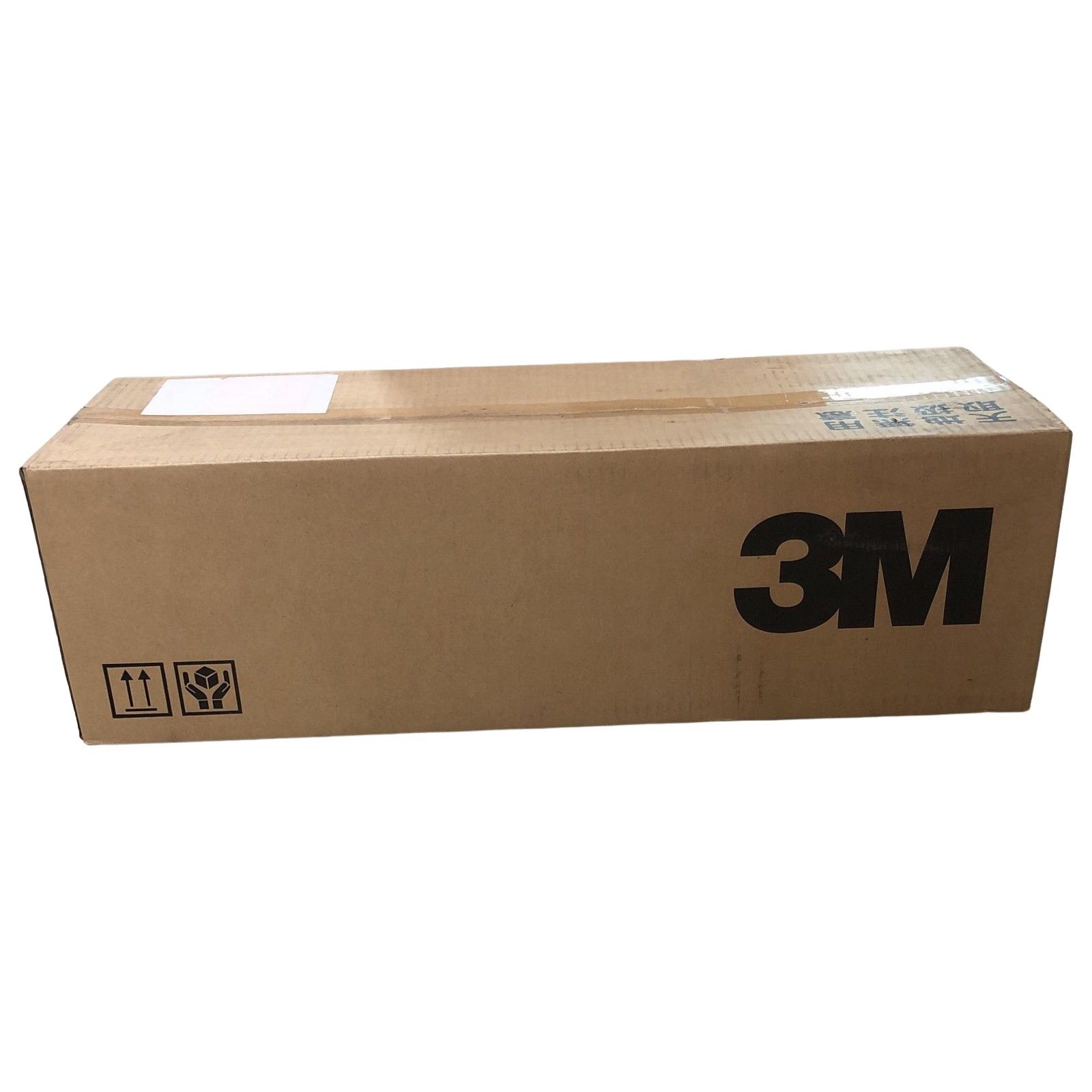 3M マルチポア ドライ 5cm✖️5m 11本 楽天市場】3m マルチポアの通販