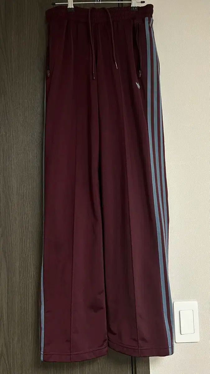 アディダス bb トラックパンツ マルーン s WWW_USTAUSTRALIA_COM_AU