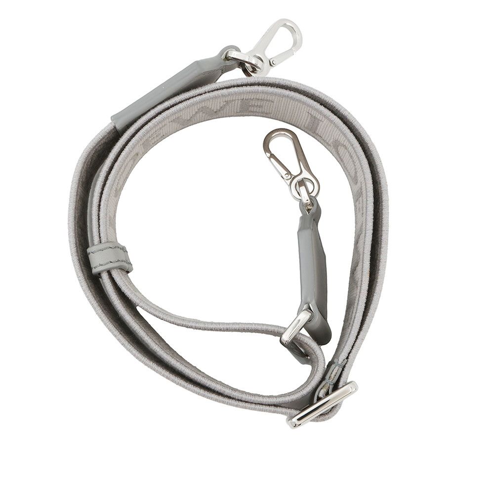 ロエベ ショルダーストラップ アナグラム スナ・フジタコラボ アニマル