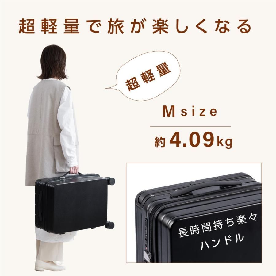 修学旅行 海外旅行