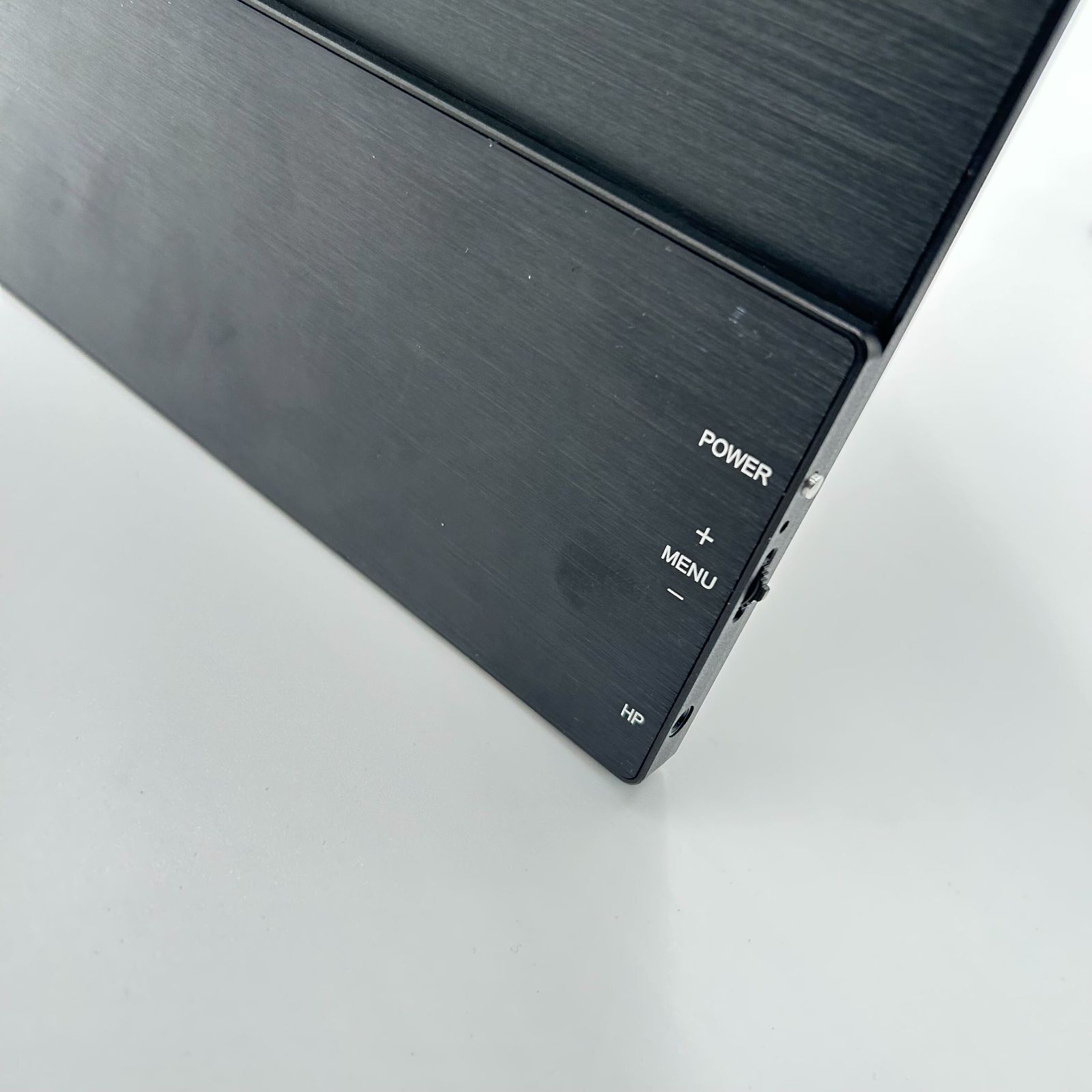 EVC-1302