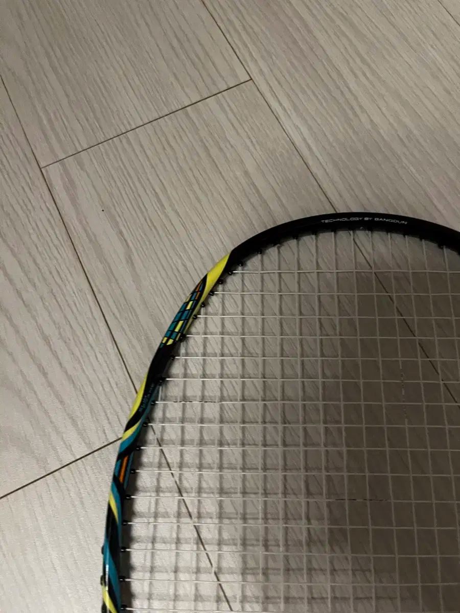  フロッパ aerosonic レジェンド ソン ワンホ ラケット その他 バドミントン