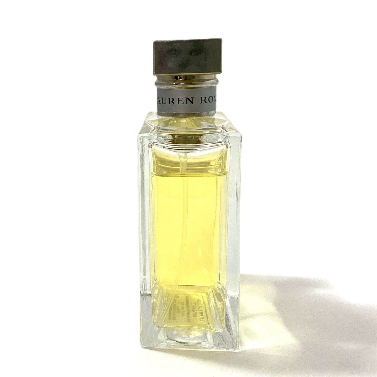 ラルフローレン ロマンス オーデパルファム 100ml 香水 Amazon | ラルフ ローレン ロマンス EDP SP 100ml | Ralph