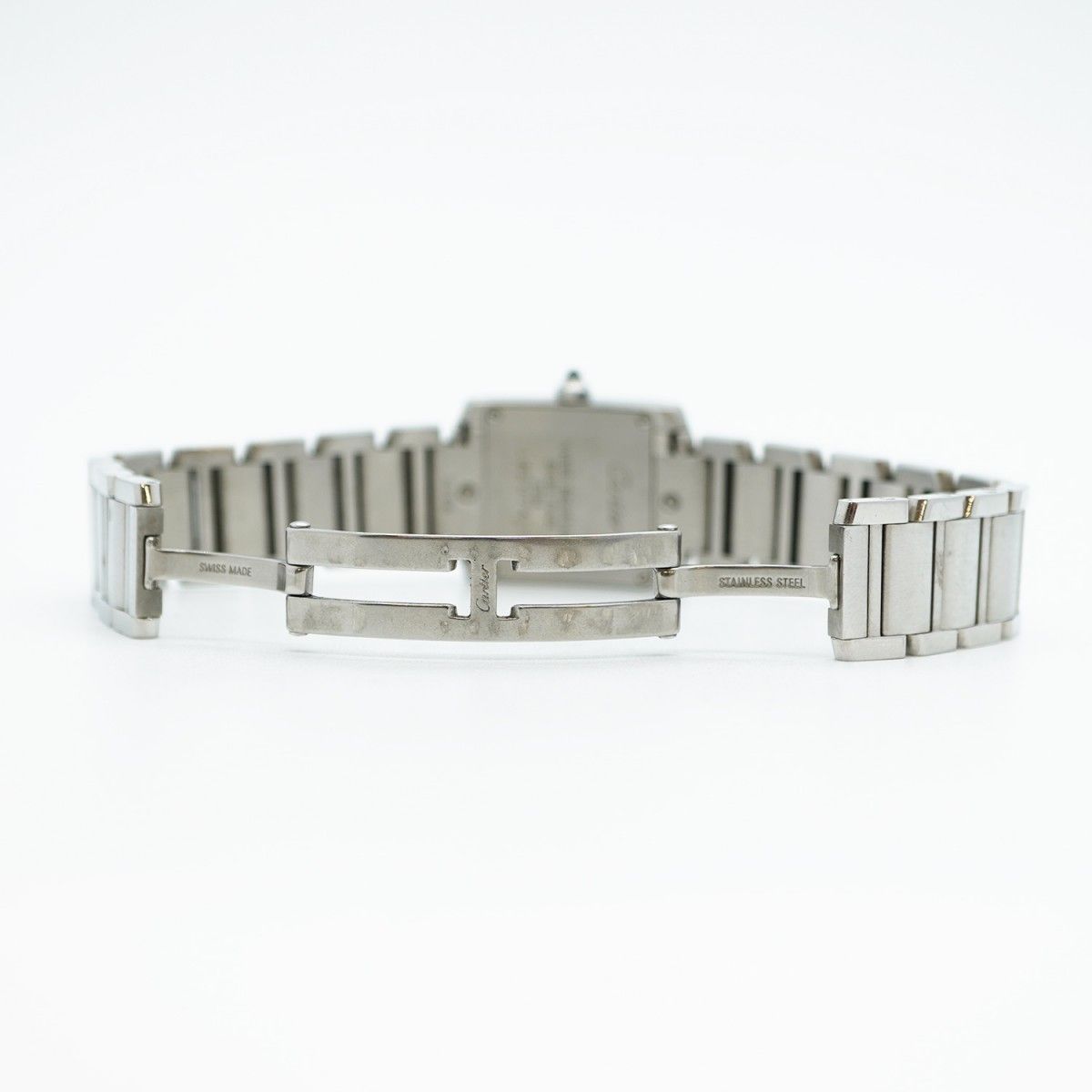 タンクフランセーズ