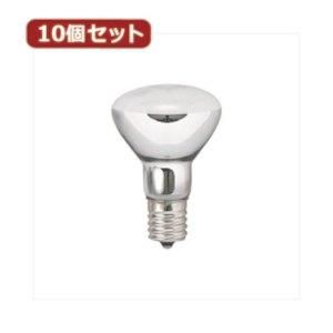 【新品・5営業日で発送】R451740LX10