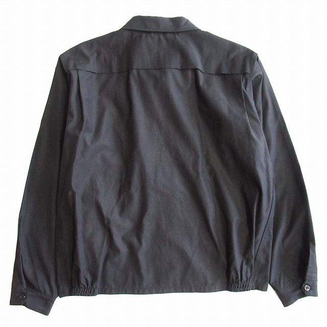 23aw ジョーマッコイ JOE McCOY リアルマッコイズ ALL-WEATHER 23aw ジョーマッコイ JOE McCOY リアルマッコイズ ALL-WEATHER