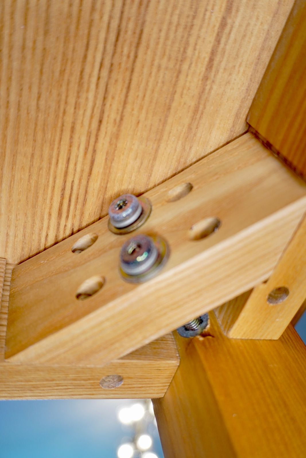 ダイニングテーブル POTHOS