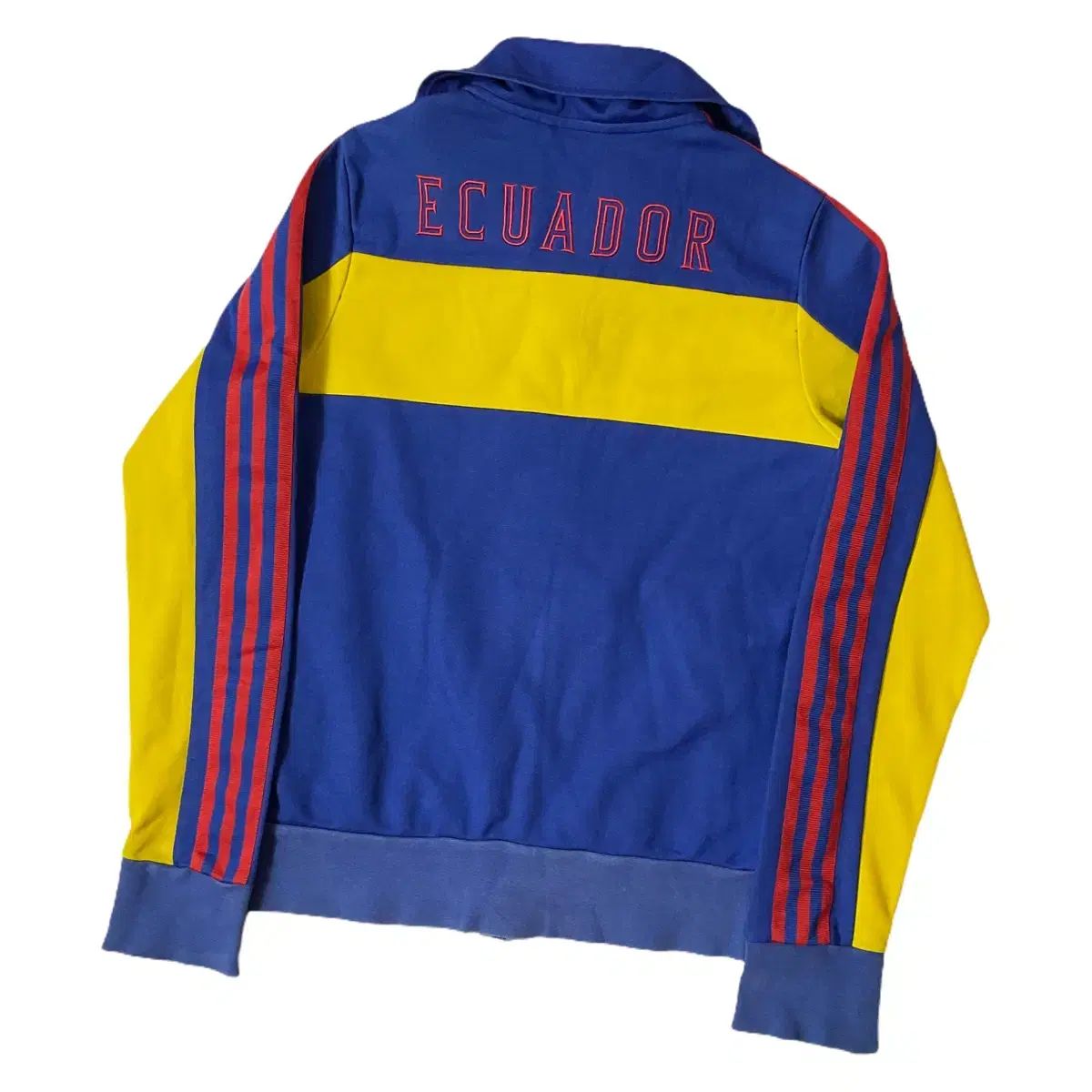 国立大学 adidas