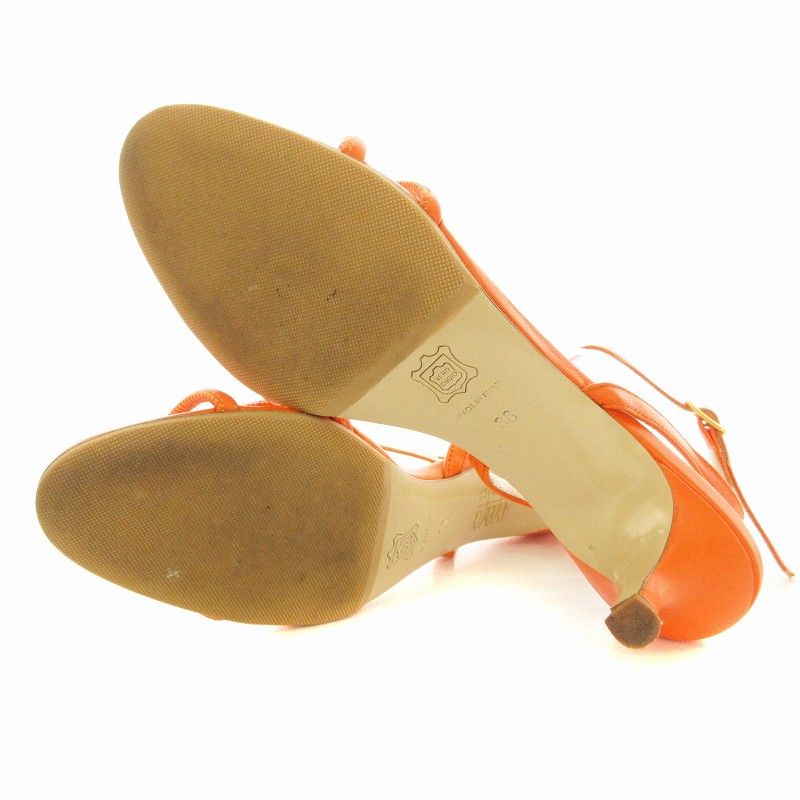 ルシアン様専用 岩井俊二 映画 DVDセット 4本 岩井俊二 映画 DVDセット