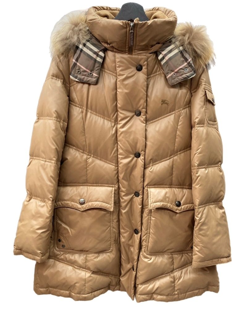 大特価 アウトレット 展示品 送料無料 現品限り 古材 インダストリアル