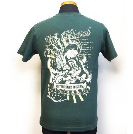 Tシャツ