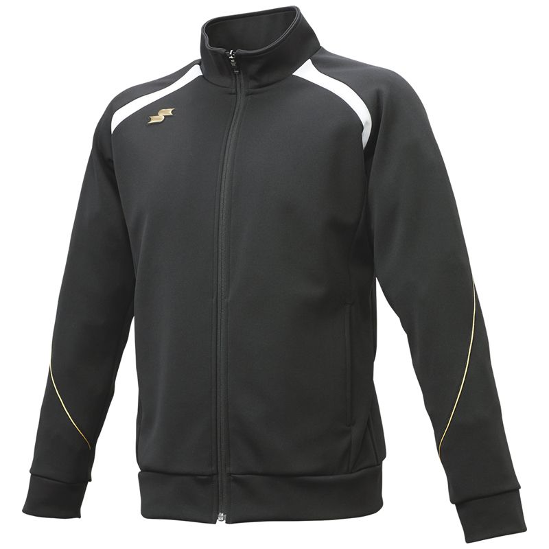 A.H.P.Lお買い得セット A.H.P.Lお買い得セット