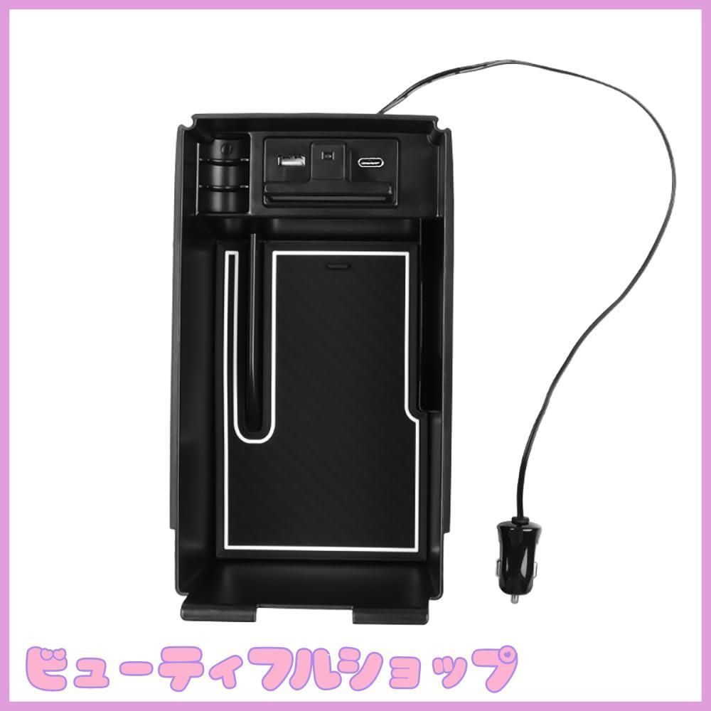 Cell Shot 美顔器 セルショット cell shot 美顔器 Cell Shot 美顔器 ホワイト