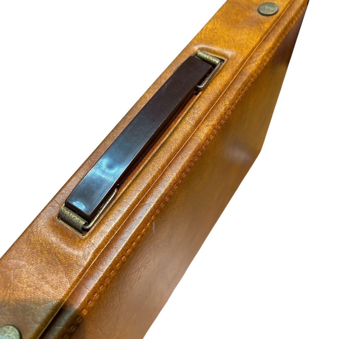 希少】ミズノ丸一 麻雀牌セット マージャン ヴィンテージ - メルカリ