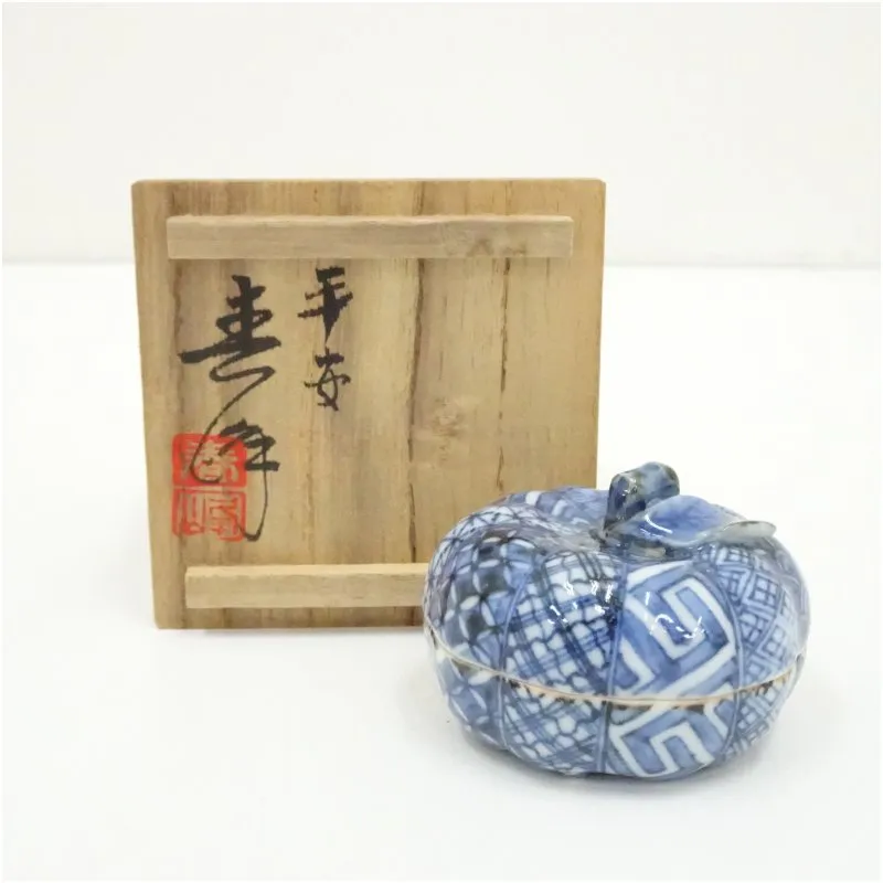 2026年最新】香合 秋の人気アイテム - メルカリ