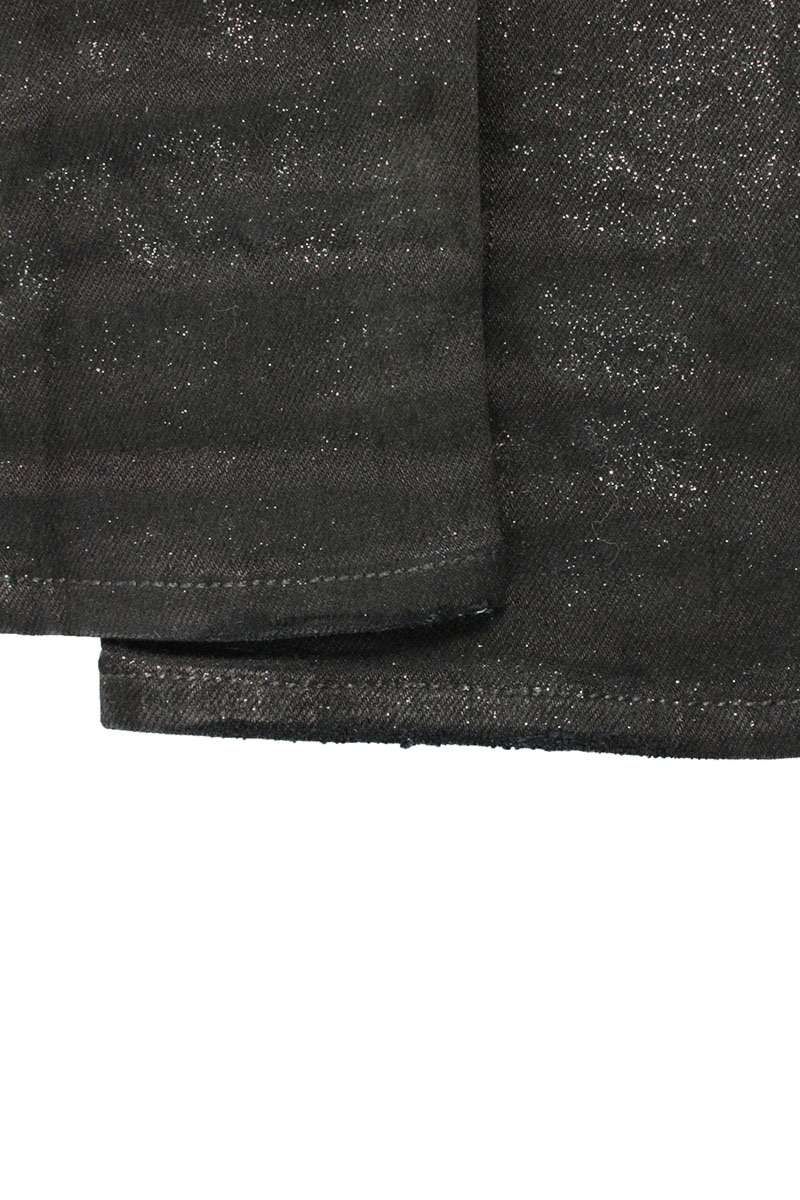 GLITTER