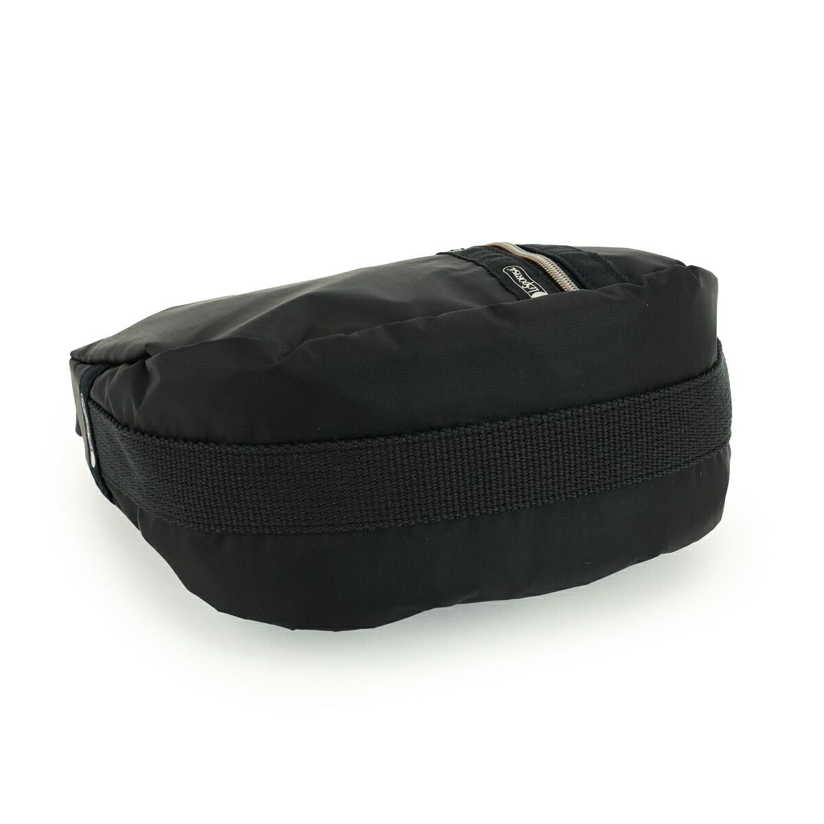 LeSportsac ショルダーバッグ