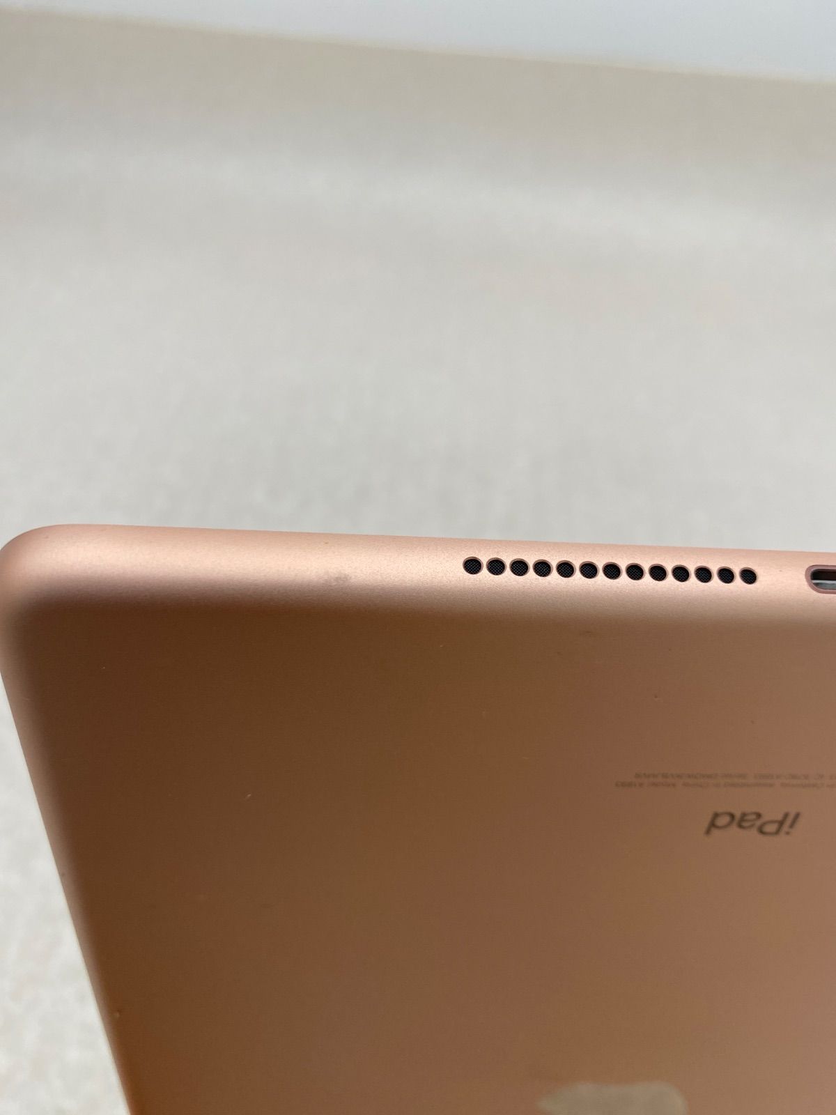 アクティベーションロック解除済み 返金保証付き･