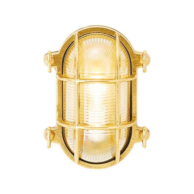 昭和レトロオレンジ フラワーモチーフ ペンダントライト電傘ナショナル