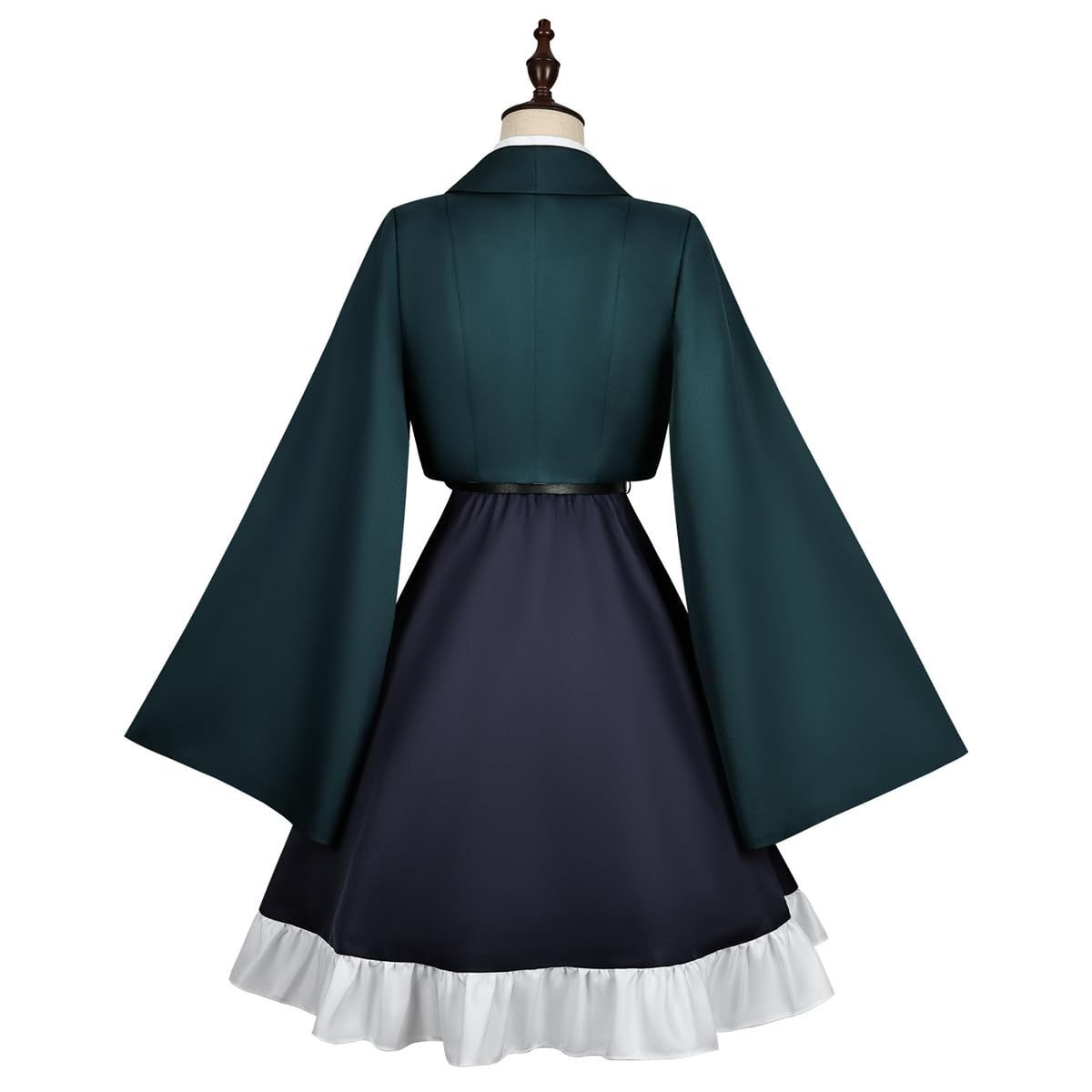 五次元 高品質 AZCQD 崩壊 スターレイル サム 流? コスプレ衣装 コスチューム 全セット衣装 変装 仮装 学園祭 文化祭 漫遊展 cosplay ハロウィン イベン BJ0927ML03 LNAILSPERTH_COM