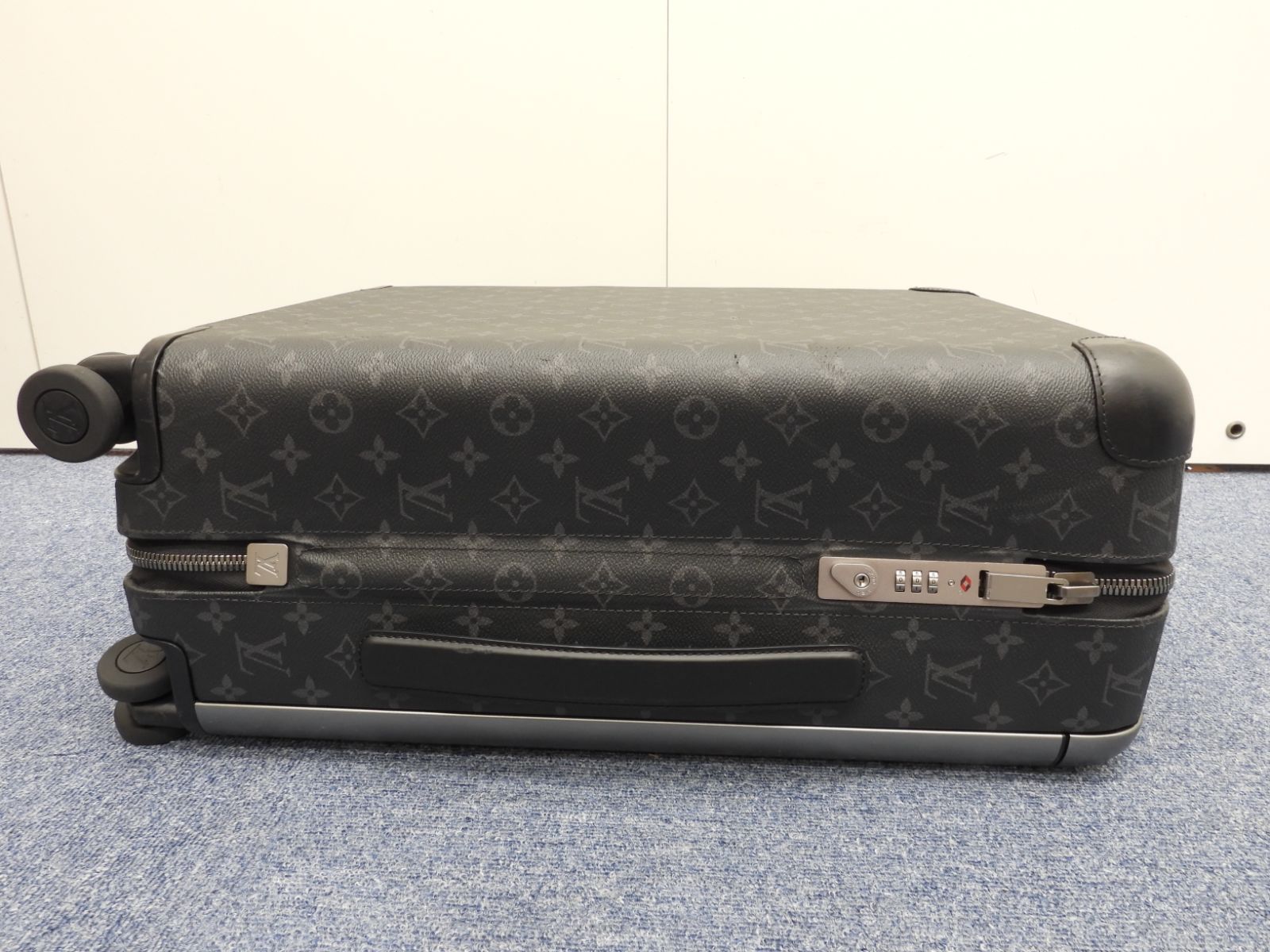 トロリーケース 1