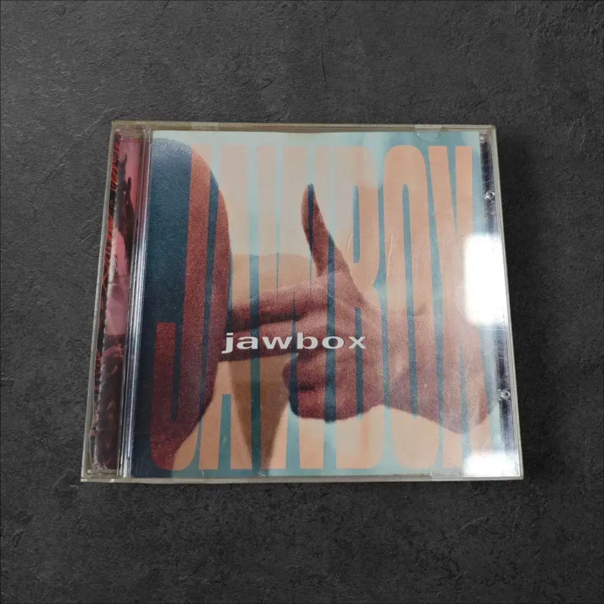 ハイスペック【難あり】☆第11世代Corei7☆ 512GB メモリ16GB