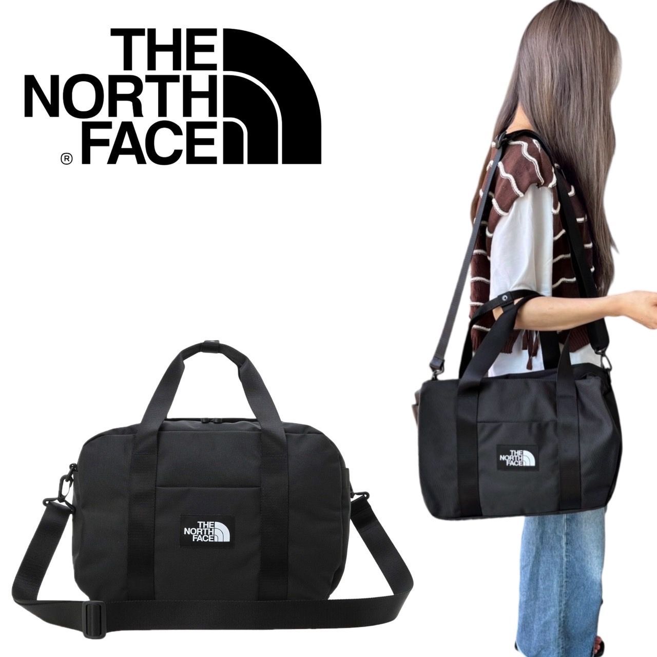 平成レトロ　一期一会　ラブ友　シャープペンシル　アルバム　筆箱　バック　文房具 平成レトロ 一期一会 ラブ友 シャープペンシル アルバム 筆箱 バック