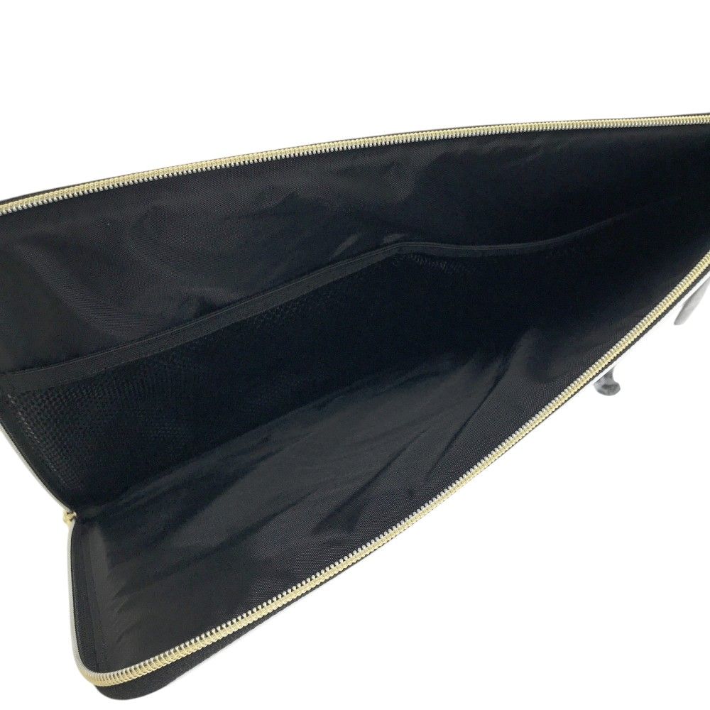 240101539045 ゴルフウェア