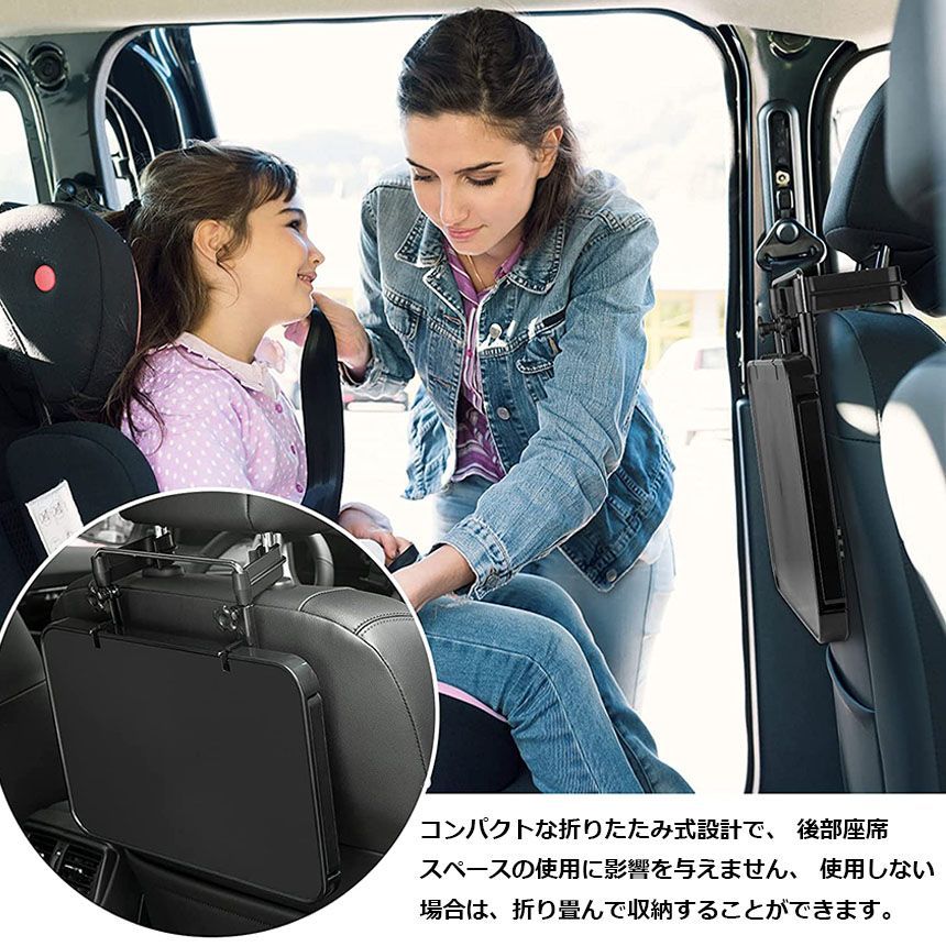 運転席