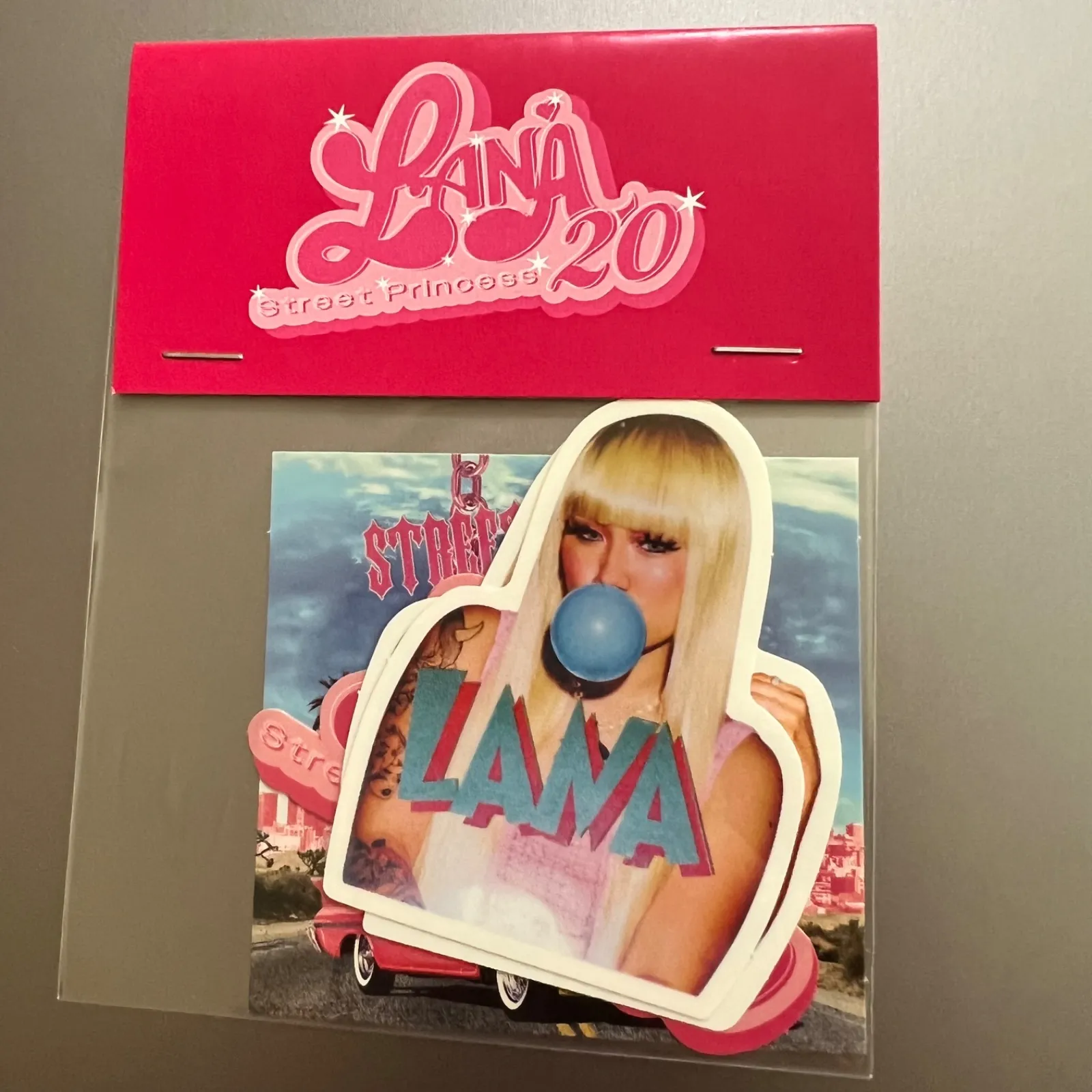 7aurRLjDvCdBqZX6Q5yv4B.jpg@webp