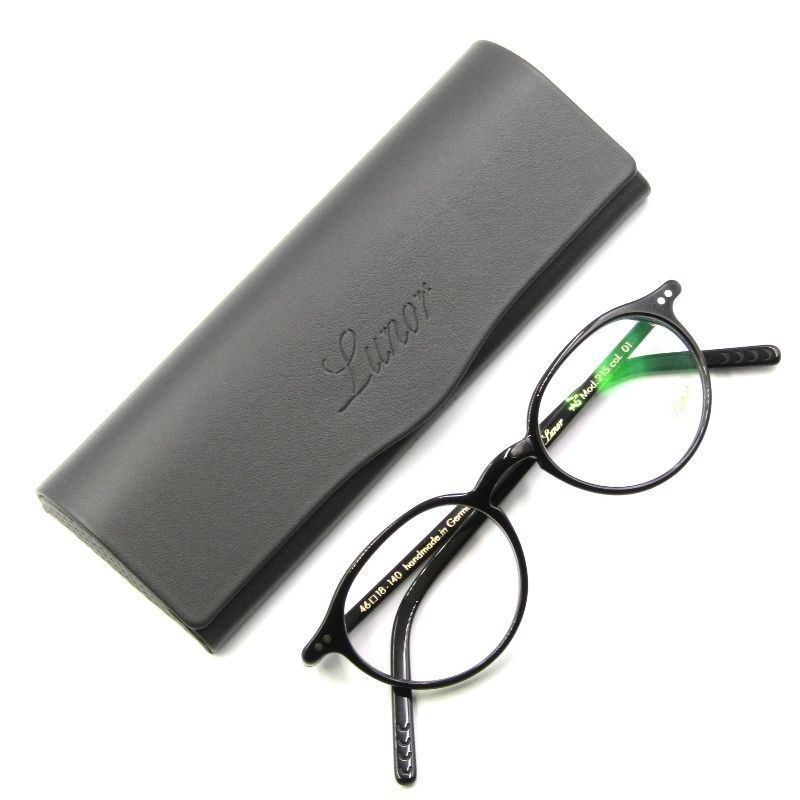 書　色紙　秋晴れにピアノ無韻の時永し　表装済み 書 色紙 秋晴れにピアノ無韻の時永し 表装済み アンティーク 額