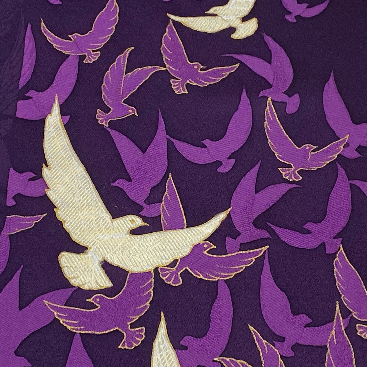 紫