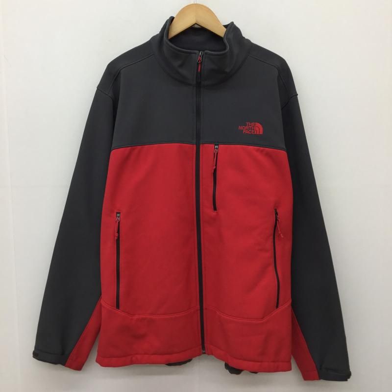 THE NORTH FACE ザノースフェイス ジャケット 上着 ジャケット ブレザー