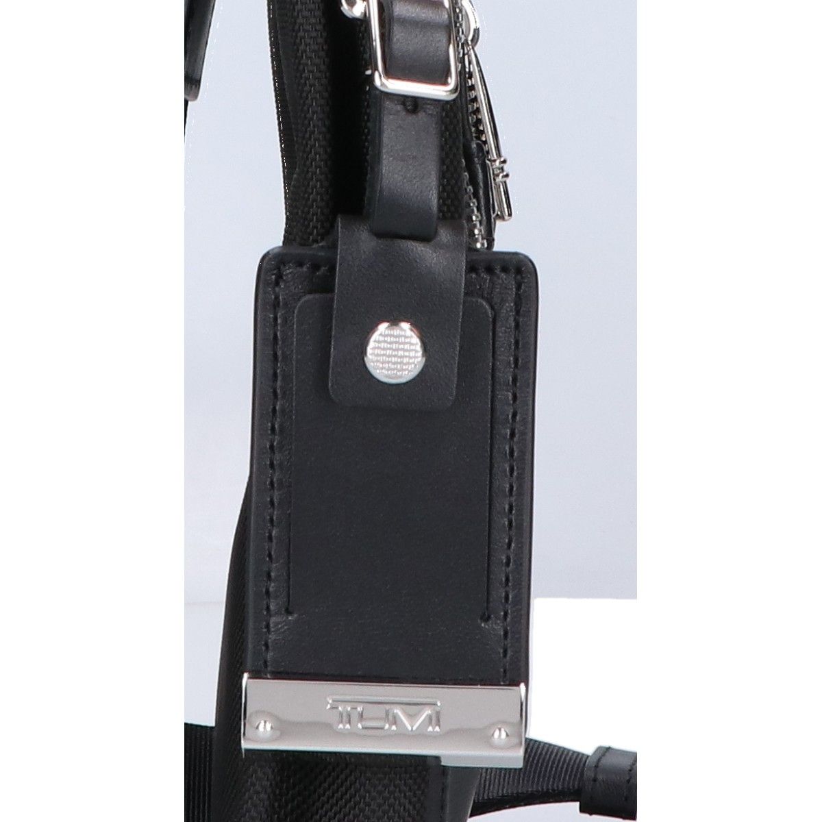 ALPHA3 COMPACT