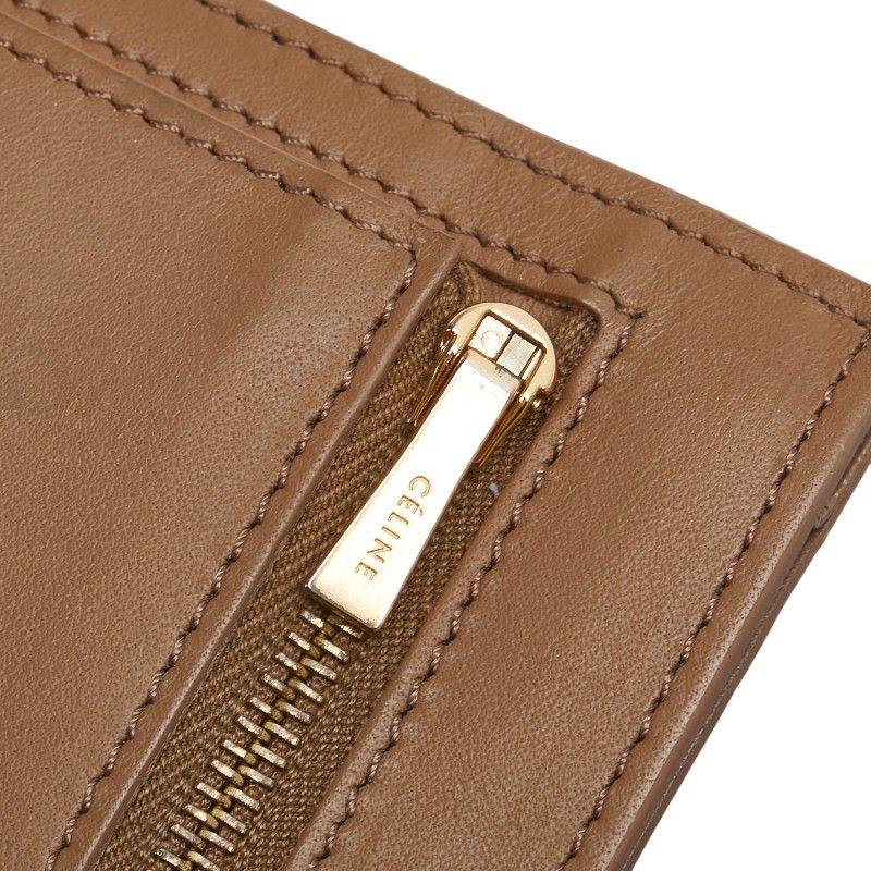 レディース CELINE