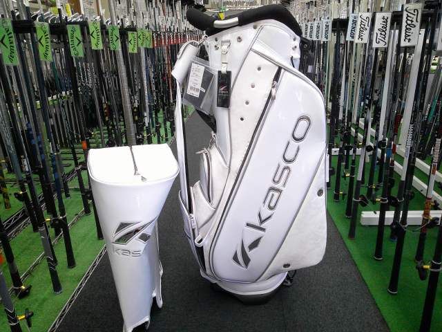 KaRaDaStyle サッカーゴール 折りたたみ 1.8×1.3m 練習用 サッカー