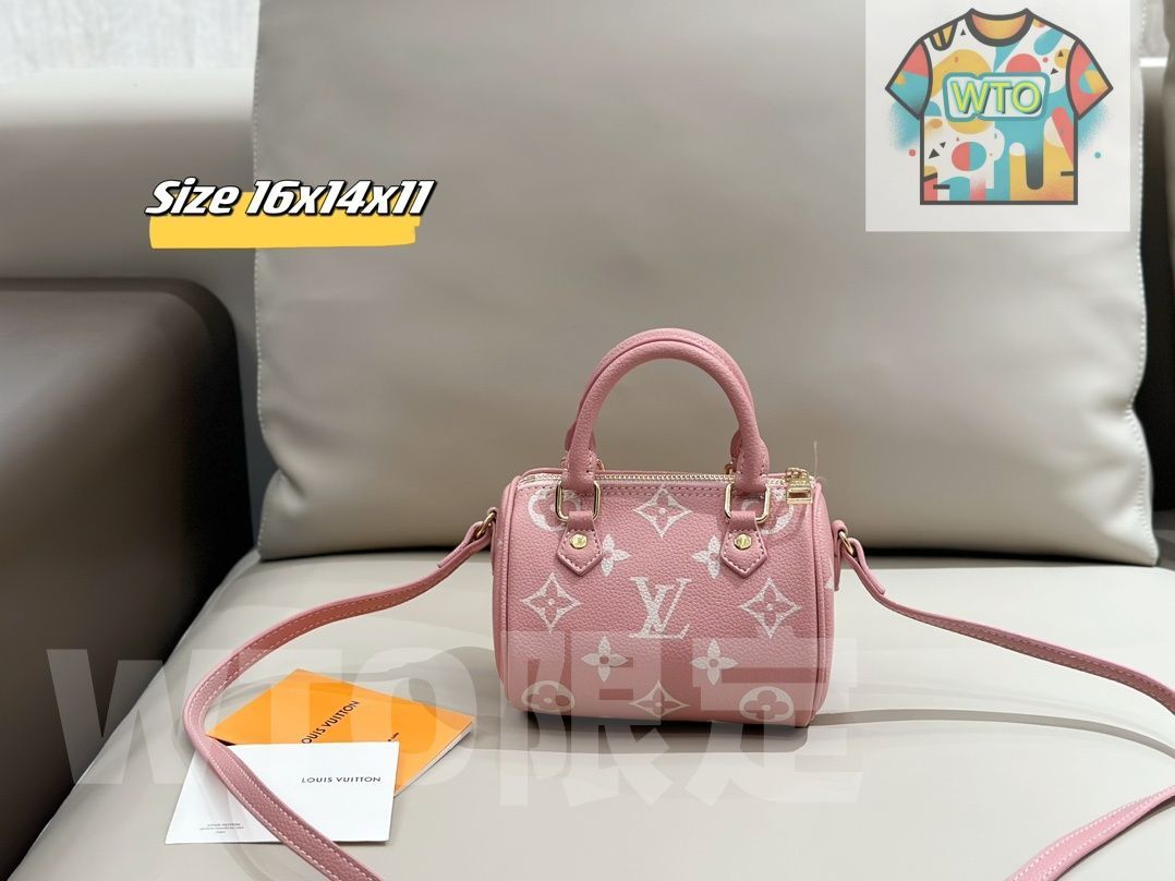 Louis Vuitton】今日特価！年中セールです！ - メルカリ