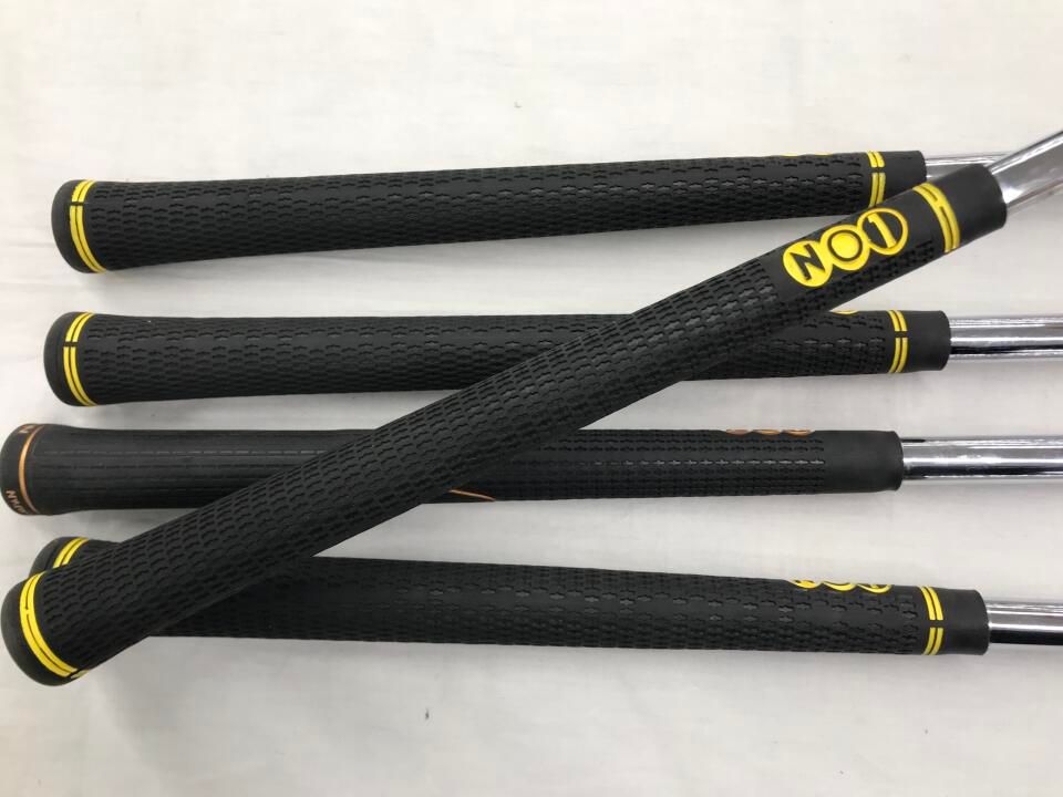 アイアンセット