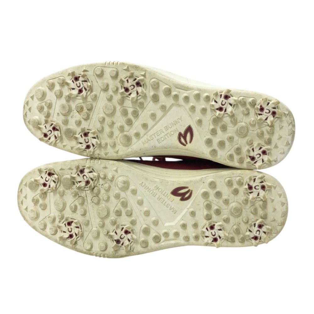 MASTER BUNNY EDITION マスターバニーエディション 158-8992805 ゴルフ