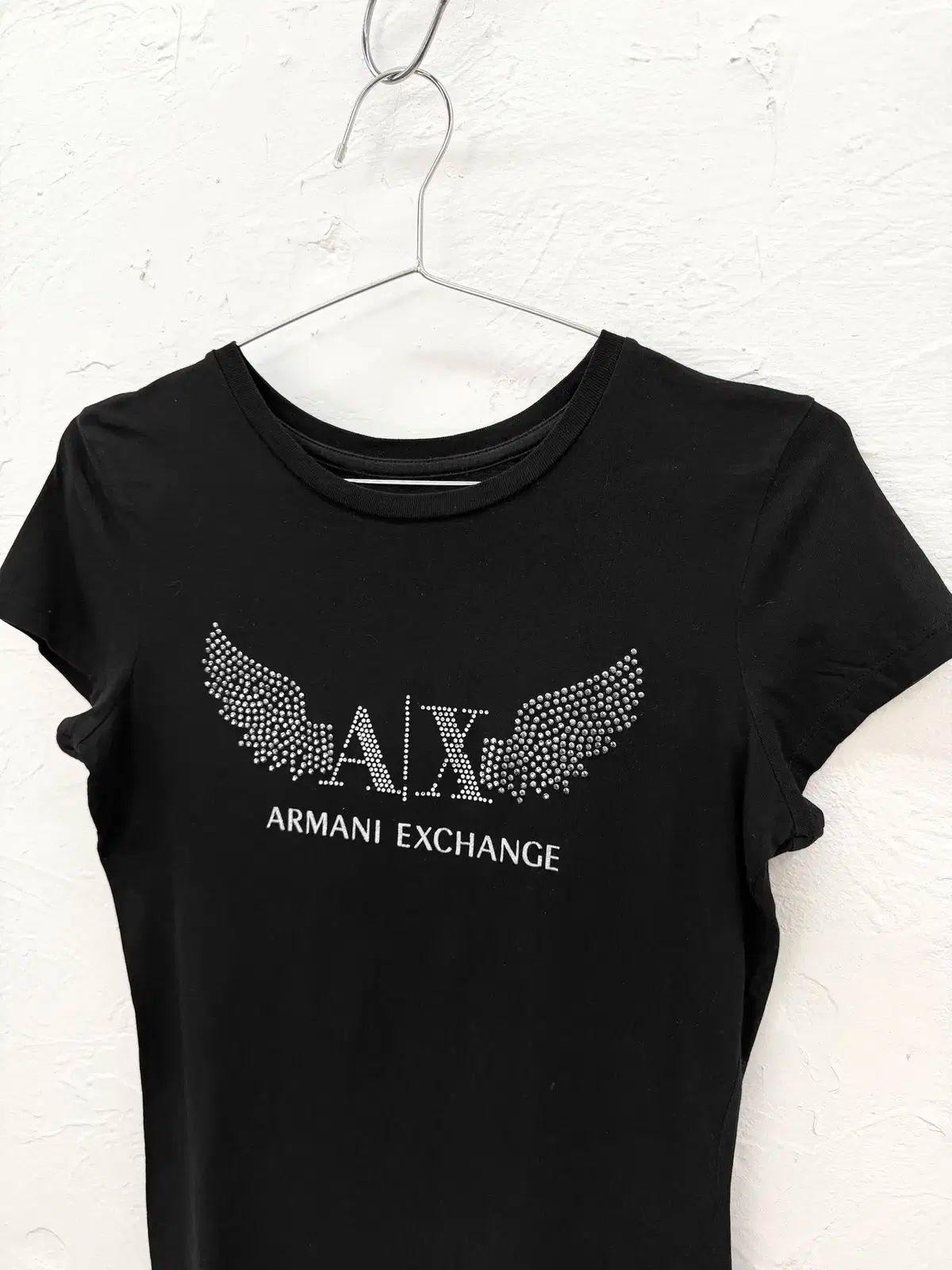 armani